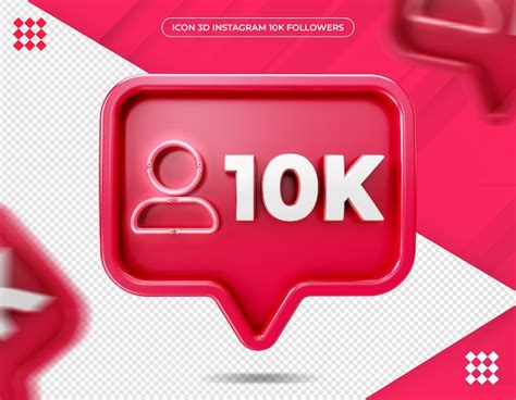 10k seguidores en instagram gratis
